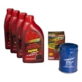 thumbnail image 1 of Kit Cambio De Aceite Jetta 2008 Volkswagen Multigrado, 1 of 1