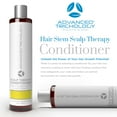 thumbnail image 5 of Advanced Trichology Scalp Therapy Conditioner, 5 of 5