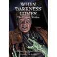 thumbnail image 1 of Cuando llega la oscuridad: el horror interior Twilight Creations 736126566280, 1 of 1