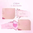 thumbnail image 4 of Blush Dasique Blending Mood Cheek #06 Berry Smoothie Vegan, 4 of 7
