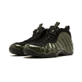 thumbnail image 2 of NIKE MENS Air Foamposite One "Legion Green" 314996 301 from Stadium Goods, 2 of 6