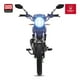 thumbnail image 2 of Motocicleta de Trabajo Veloci Boxter RT 200cc Negro 2025, 2 of 4