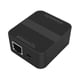 thumbnail image 1 of 2 uds. Divisor 1 conmutador de red externo a 2 conmutadores Gigabit RJ45 para TV Box de escritorio, 1 of 6