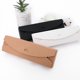 thumbnail image 4 of Gift Box, 3 Pack Decorative Gift Boxes with for Presents Bulk（White, black, and kraft paper）Spot baking packaging box, 4 of 5