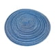 thumbnail image 4 of Muebles para casa de muñecas a escala 1:6, accesorios, juguetes, adornos, manualidades Alfombra, 4 of 6