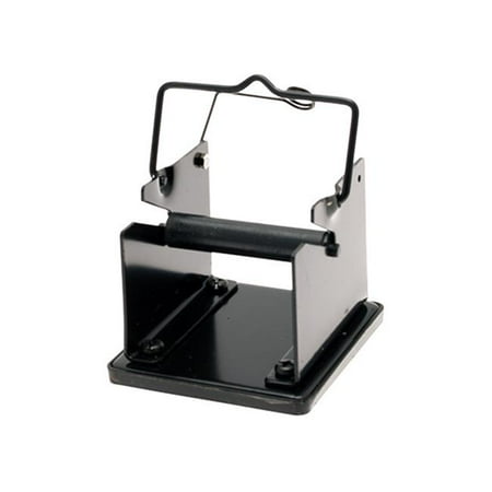

Aven 17560 Solder Reel Stand