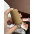 thumbnail image 2 of (2 Pack) Personal Skin Care Enhance Your Beauty With Our Versatile Cheek And Lip Get That Natural Glow, 2 of 2