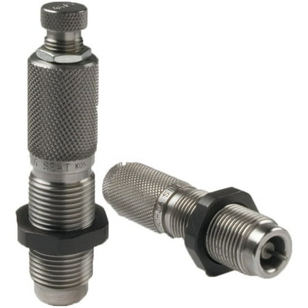 Lyman Rifle 2 Die Set
