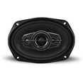 thumbnail image 3 of Pioneer TS-A6995R 6" x 9" A-Series 5-Way Speakers, 3 of 5
