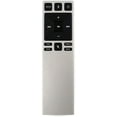 thumbnail image 1 of Vizio XRS321 Remote Control for Sound Bars S3821W-C0 2920W-C0 Vizio 2.1 and Vizio 5.1 Home Theater Sound Bar, 1 of 5