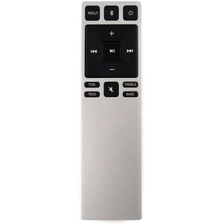 Replacement Wireless Remote Control For Select LG TVs - 49UH6100, 65UH6150, Etc.-678663