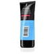 thumbnail image 4 of Jabón facial Neutrogena Men revitalizante diario 150 ml paquete de 3, 4 of 8