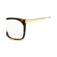 thumbnail image 3 of Lentes Oftálmicos Givenchy GV 0062 EPZ Givenchy Givenchy GV 0062, 3 of 3