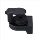 thumbnail image 4 of 2X JT-306 Folk Guitar Tuner Clip-On LCD Digital Tuner Guitarra Eléctrica Bajo Violín Ukulele Guitarra Accesorios, 4 of 5