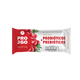 thumbnail image 1 of Barra de frutos rojos Pro2go, 1 of 1