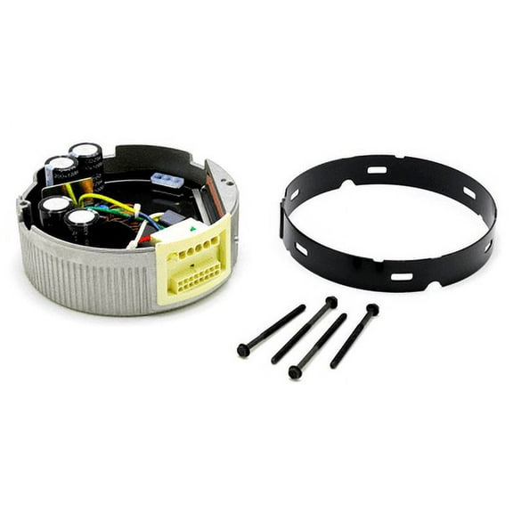 Amana-Goodman 0131M00666 - Motor Module