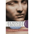 thumbnail image 2 of Feminist Thought: A More Comprehensive Introduction, 2 of 7