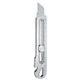 thumbnail image 1 of Maeda - Cuchillo para arte multifuncional seis en uno de acero inoxidable DW50, cortador de papel tapiz engrosado de acero resistente de grado industrial, 1 of 1