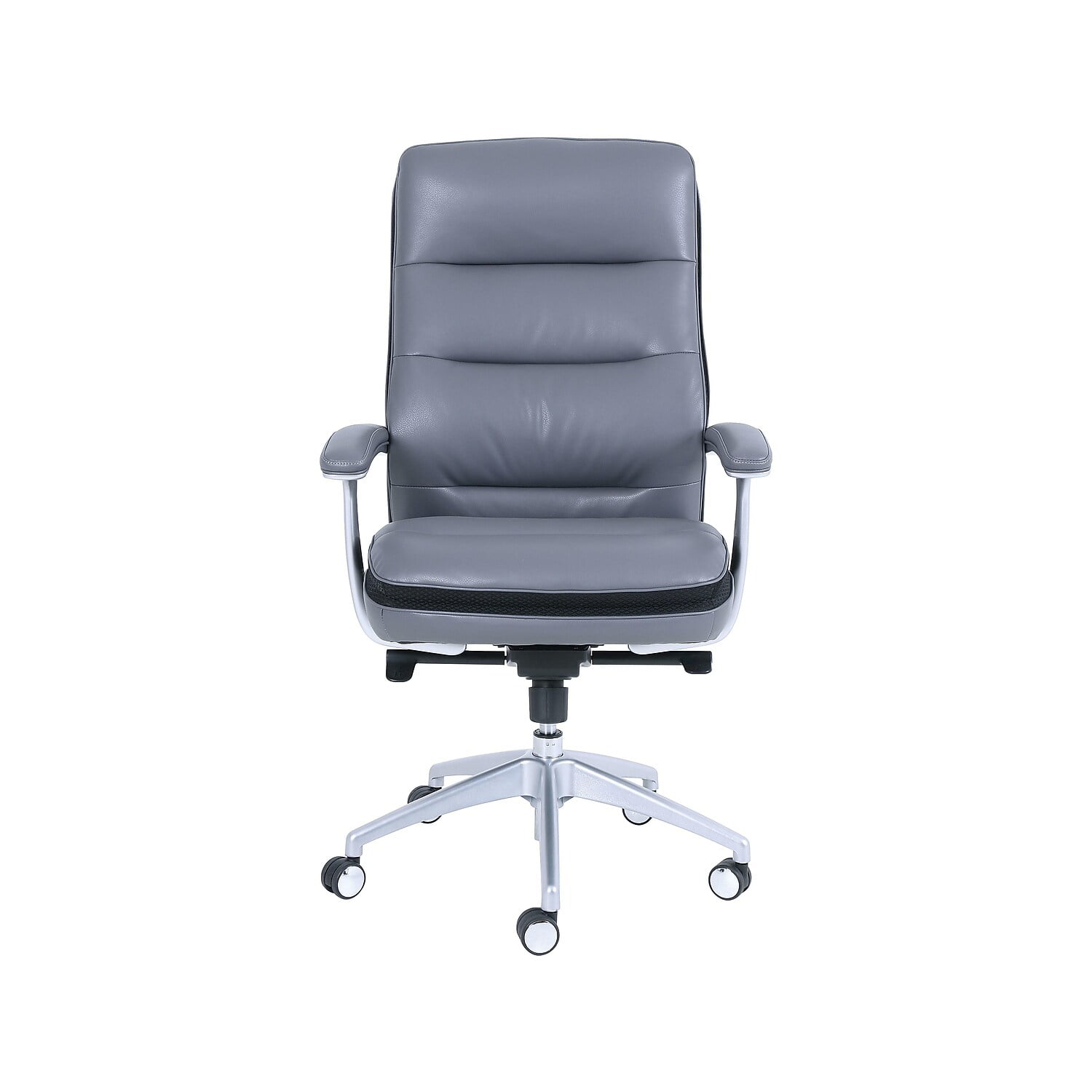 beautyrest office chair warranty