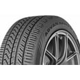 thumbnail image 2 of 2 Yokohama Advan Sport EV A/S 235/35R20 92Y 55K Mi Warranty EVs Tires All Season 110140565 / 235/35/20 / 2353520, 2 of 3