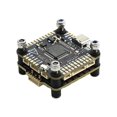 thumbnail image 2 of F722 Stack F7 Flight Controller BLS-60A 4in1 ESC 3-6S Dual BEC for RC FPV 7inch-10inch Freestyle Drones Parts, 2 of 6