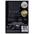 thumbnail image 2 of Viaje A La Luna Georges Melies Pelicula Dvd ZIMA Viaje A La Luna Georges Melies Pelicula Dvd, 2 of 2