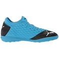 thumbnail image 4 of PUMA Men's Future 5.4 Tt Sneaker, 4 of 7