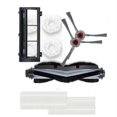 thumbnail image 3 of For Yeedi Mop Station With Side Brush Main Brush Dust Box Filter, 3 of 5