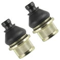 thumbnail image 4 of NEW 2 Ball Joint for Arctic Cat 400 2X4 1998 1999 / 400 4X4 1998 / 400 1999 2000, 4 of 7