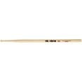 thumbnail image 1 of American Classic Drum Sticks - eSTICK, 1 of 2