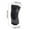 B Deals, variant on Limited Time Deal karymi Knee Compression Sleeve - Nylon Breathable Knee Pads Running Knee Pads Strap Compression Knit Sports Knee Pads Travel Accessories Gifts for Women Hiking Accessories