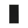 thumbnail image 2 of Klipsch RP600MB Référence Premier Étagère pour Moniteur 6.5 Pouces Noir (Paire), 2 of 4