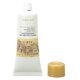 thumbnail image 3 of Mascarilla Exfoliante De Barro Volcánico, 40 G Purifica La Piel Opaca Draga Los Poros Purifica La Mascarilla Exfoliante Limpia La Grasa De La Suciedad Para El Cuidado De La Piel ANGGREK Blackhead Clean Mask, 3 of 8