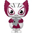 thumbnail image 1 of FUNKO POP BULLET TRAIN 3, 1 of 3
