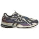 thumbnail image 1 of Size 12 - New Balance 1906A Inkwell Sea Salt, 1 of 6