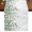 White Light Green Emerald Green, variant on Table Runners 60 Inches Long Dress Scarves, Spring Emerald Green Eucalyptus Farmhouse Kitchen Table Runner, Small Coffee Tablerunners, Botanical Leaf Country 13x60 Inch