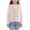 Beige, variant on StSilkitty Boys Girls Fleece Vest Lightweight Sleeveless V Neck Button down Vests Coat Fall Winter Warm Outerwear