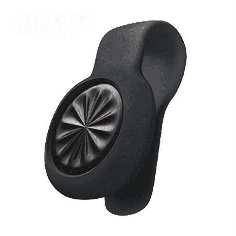Fitness tracker with clip hotsell