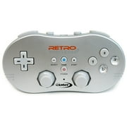 Datel: Retro Controller: Wireless