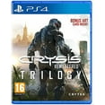 thumbnail image 5 of Crysis Remastered Trilogy for PlayStation 4™, 5 of 7