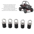 thumbnail image 4 of ATV Anchors, ATV Bed Anchors  Rugged   for ACE 500, 4 of 7
