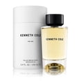 thumbnail image 5 of For Her Kenneth Cole Eau de Parfum 3.4 fl oz *EN, 5 of 5