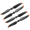 thumbnail image 3 of Hélices de liberación rápida el ruido es menor Hélices de bajo ruido seguras y confiables compatibles con Air 2/Air 2S Drone ANGGREK Otros, 3 of 8