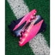 thumbnail image 4 of Zapatos De Fútbol Phantom GX Elite football shoes-laser Blanco , Rosa , Azul , Negro, 4 of 4