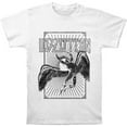 thumbnail image 1 of Led Zeppelin  Adult Icarus Burst T-Shirt, 1 of 1