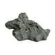 thumbnail image 3 of Piedra artificial para paisajismo, piedra de espuma decorativa, piedra simulada Estilo F, 3 of 9