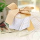 thumbnail image 3 of Caja De Dulces De Boda De 30 Piezas, Caja De Papel Para Dulces Con Diseño De Patrón De Mármol, Caja De Regalo, Adecuada Para Cajas De Dulces De Boda, Cajas De Regalo Para, 3 of 7