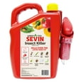 thumbnail image 3 of Sevin Ready-to-Use Insect Killer Power Sprayer, 1.33 Gallon, 3 of 18