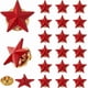 thumbnail image 1 of 20 broches de estrella de aleación de 2,5 cm, insignia de estrella, broche de solapa, broches de estrellas del Día de los Caídos de julio, broche de cinco puntas, broches de pentagrama., 1 of 9