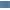 Light Stonewash, variant on Roaman's Women's Plus Size Invisible Stretch All Day Bootcut Jean